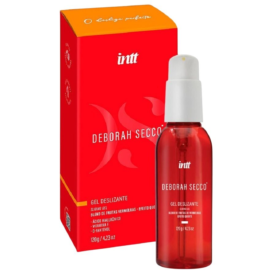 https://cdn.ultrafarma.com.br/static/produtos/831014/large-638911160171754005-831014_3.png