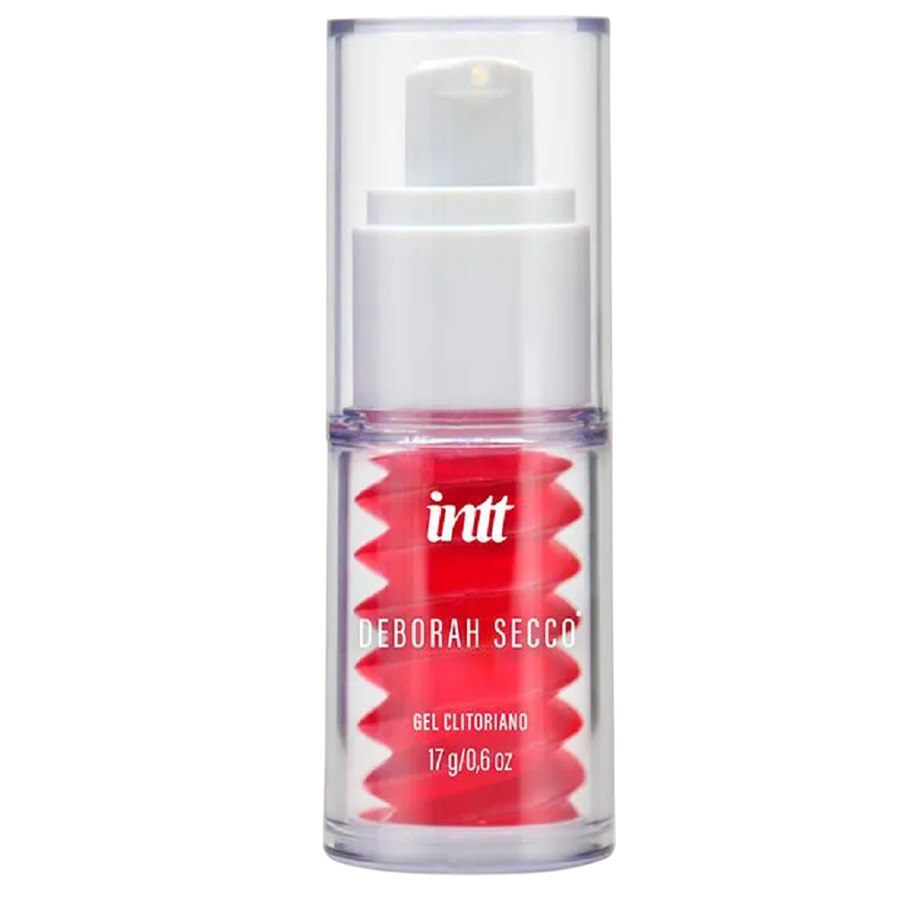 https://cdn.ultrafarma.com.br/static/produtos/831015/large-638911142176266713-831015.png