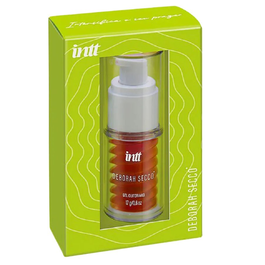 https://cdn.ultrafarma.com.br/static/produtos/831015/large-638911142689934339-831015_2.png
