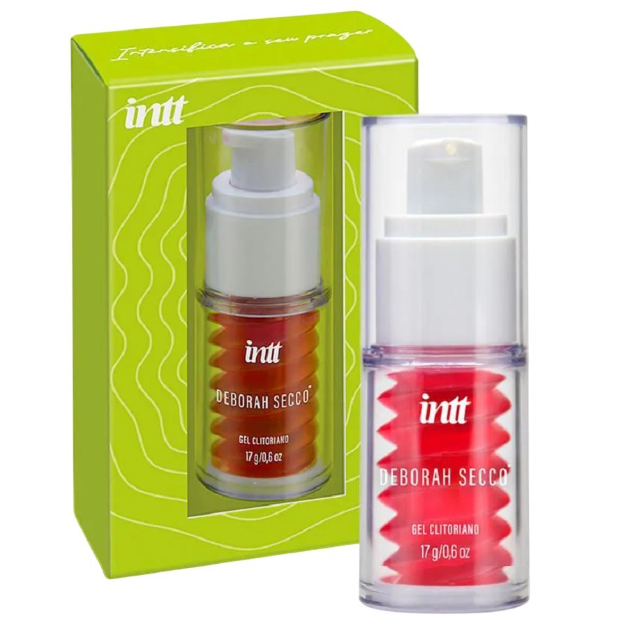 https://cdn.ultrafarma.com.br/static/produtos/831015/large-638911142765931270-831015_3.png