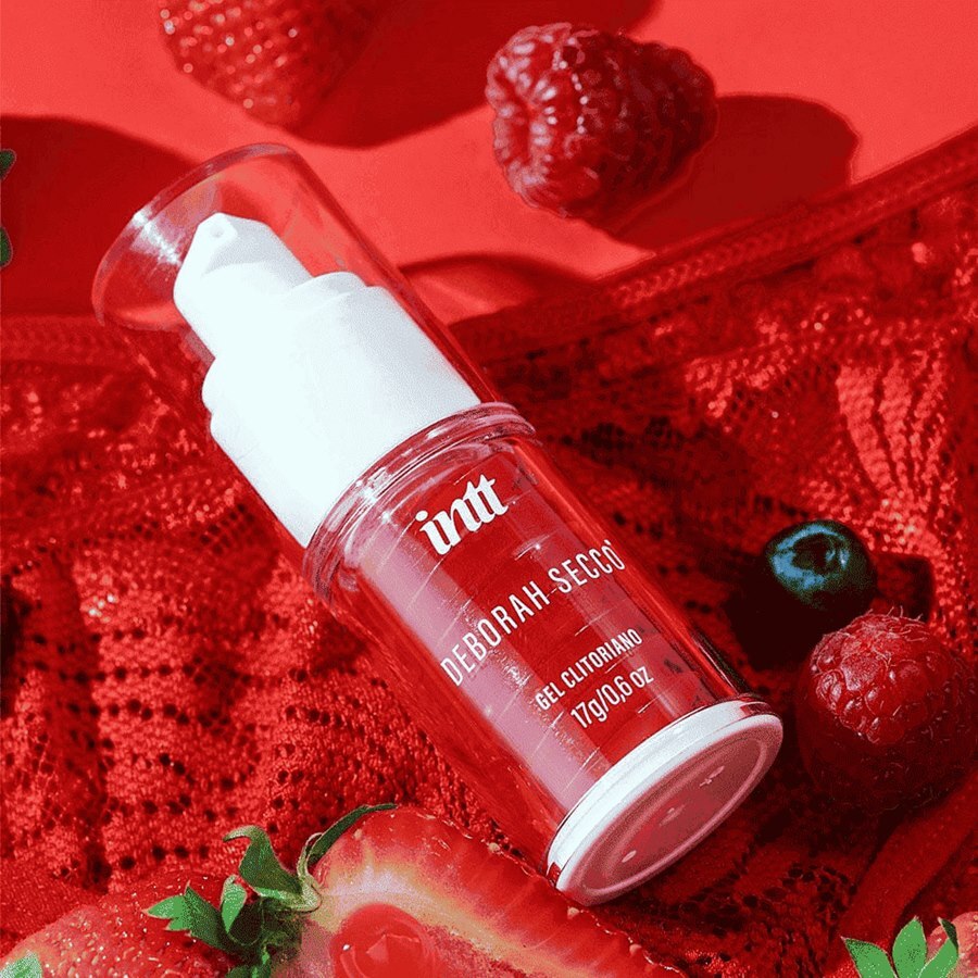 https://cdn.ultrafarma.com.br/static/produtos/831015/large-638911143505982680-831015_4.png