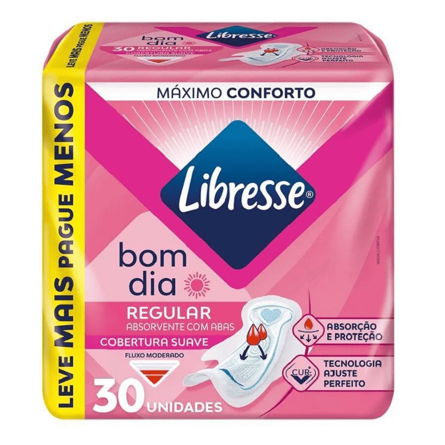 https://cdn.ultrafarma.com.br/static/produtos/831016/large-638911219346246370-831016.png