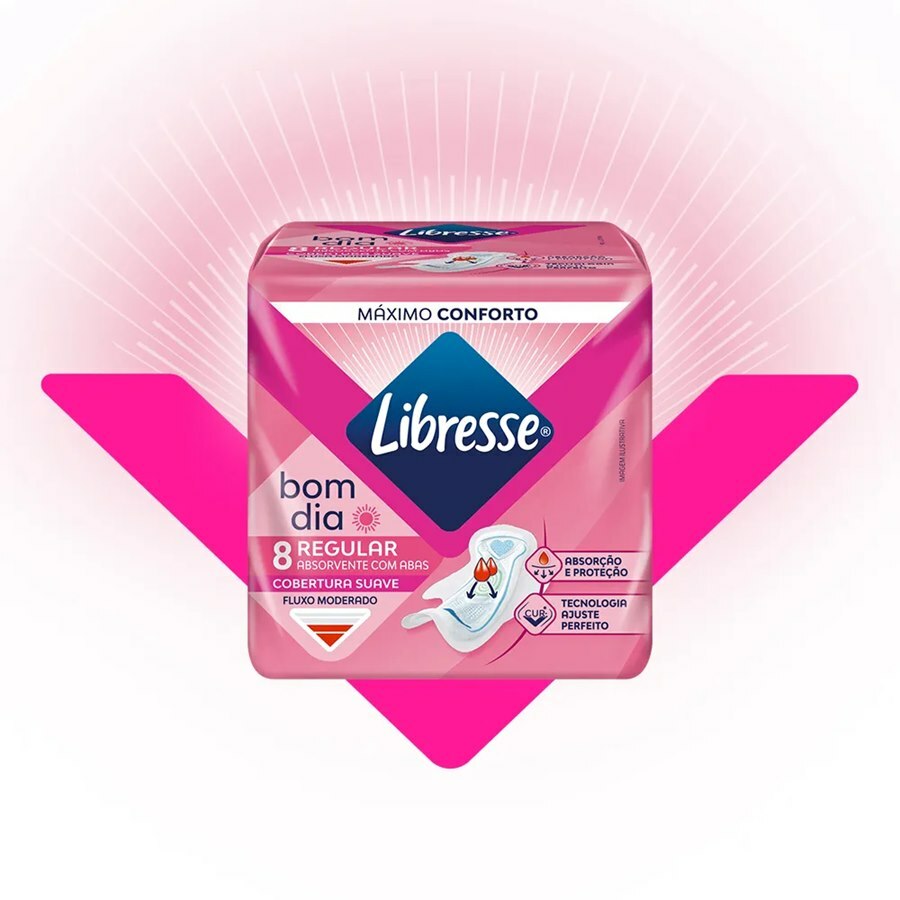 https://cdn.ultrafarma.com.br/static/produtos/831016/large-638911226246583087-831016_2.png