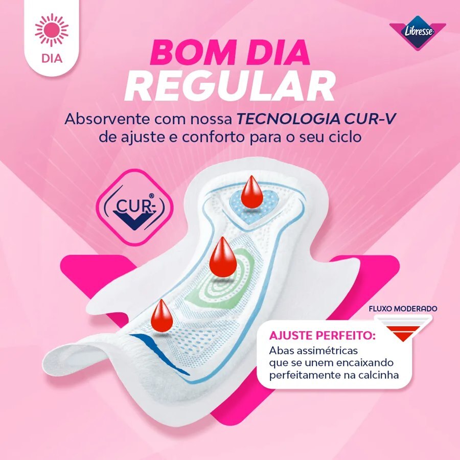 https://cdn.ultrafarma.com.br/static/produtos/831016/large-638911226291833682-831016_3.png