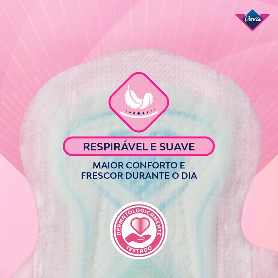 https://cdn.ultrafarma.com.br/static/produtos/831016/large-638911226434661149-831016_5.png