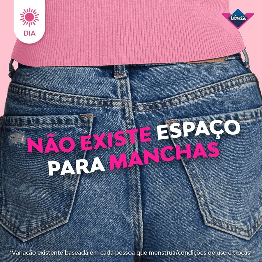 https://cdn.ultrafarma.com.br/static/produtos/831017/large-638911234528898991-831017.png
