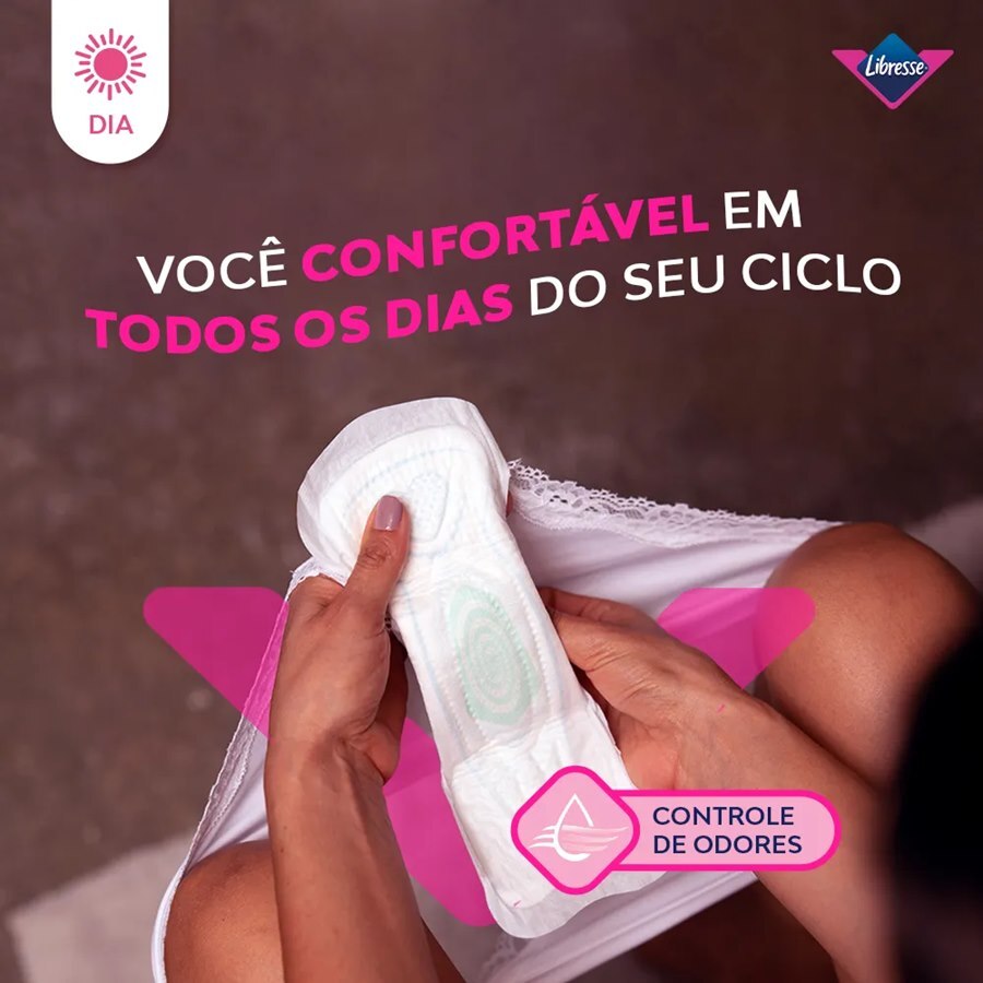 https://cdn.ultrafarma.com.br/static/produtos/831017/large-638911234536086600-831017_2.png
