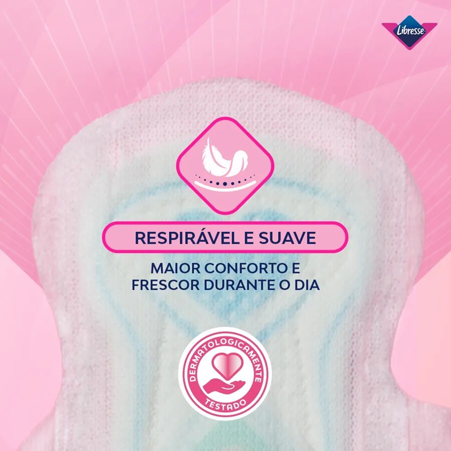 https://cdn.ultrafarma.com.br/static/produtos/831017/large-638911234542180478-831017_3.png