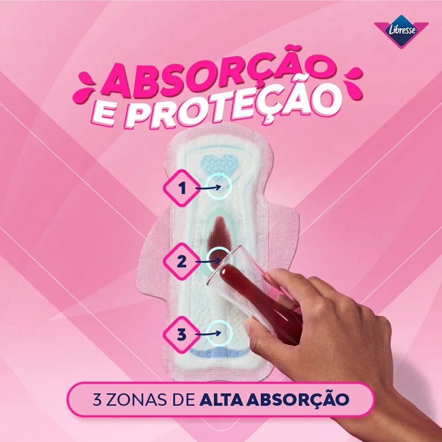 https://cdn.ultrafarma.com.br/static/produtos/831017/large-638911234548202335-831017_4.png