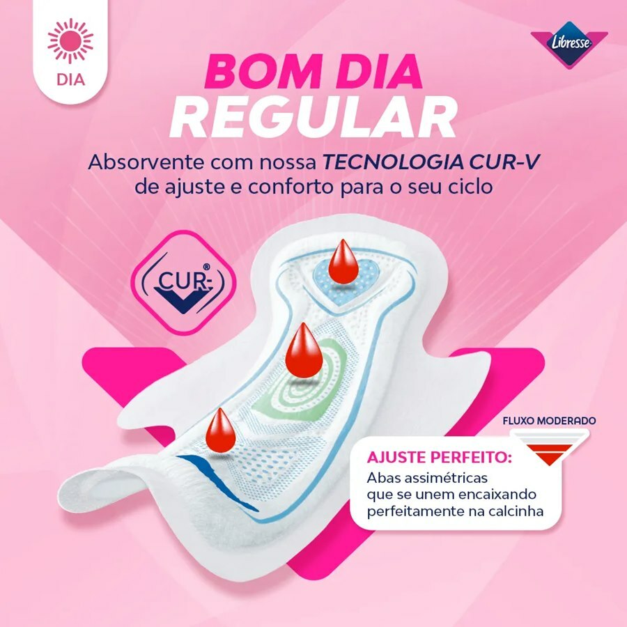 https://cdn.ultrafarma.com.br/static/produtos/831017/large-638911234553863671-831017_5.png