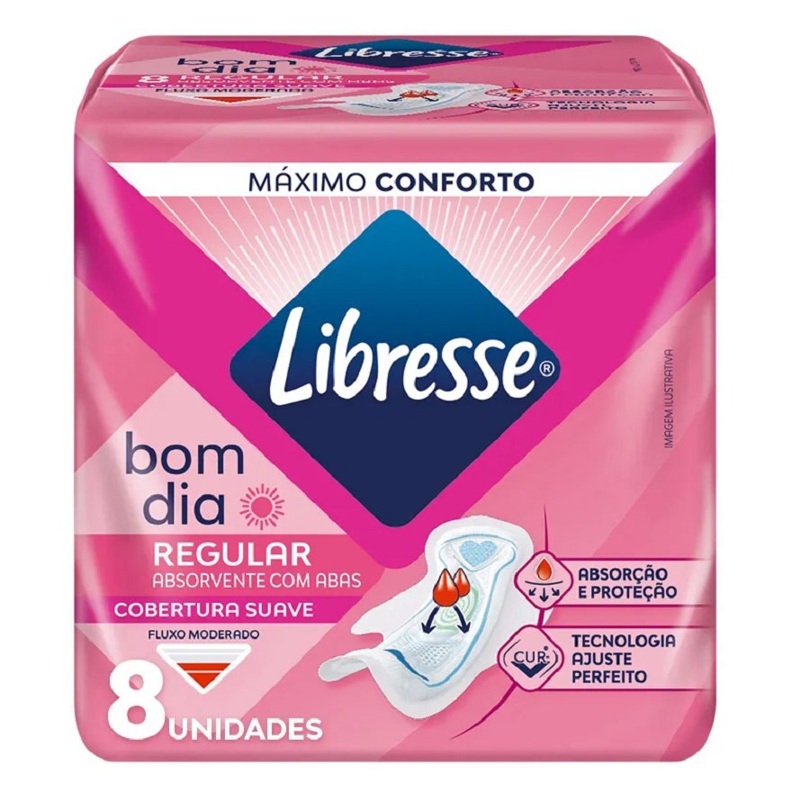 https://cdn.ultrafarma.com.br/static/produtos/831017/large-638911234565030415-831017_7.png