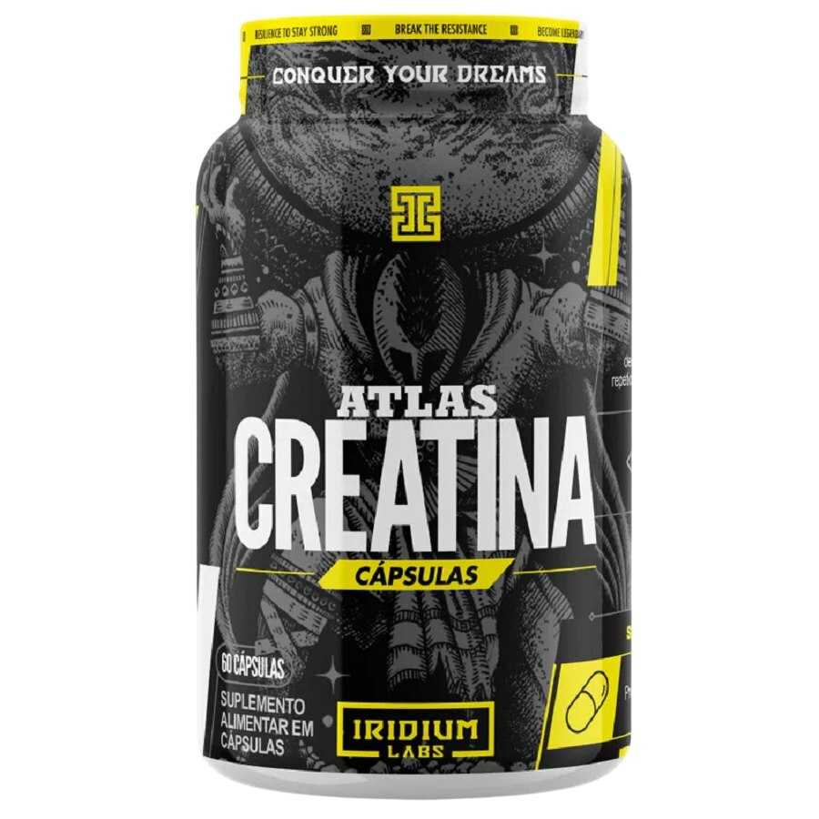 https://cdn.ultrafarma.com.br/static/produtos/831020/large-638907697515207752-831020.png