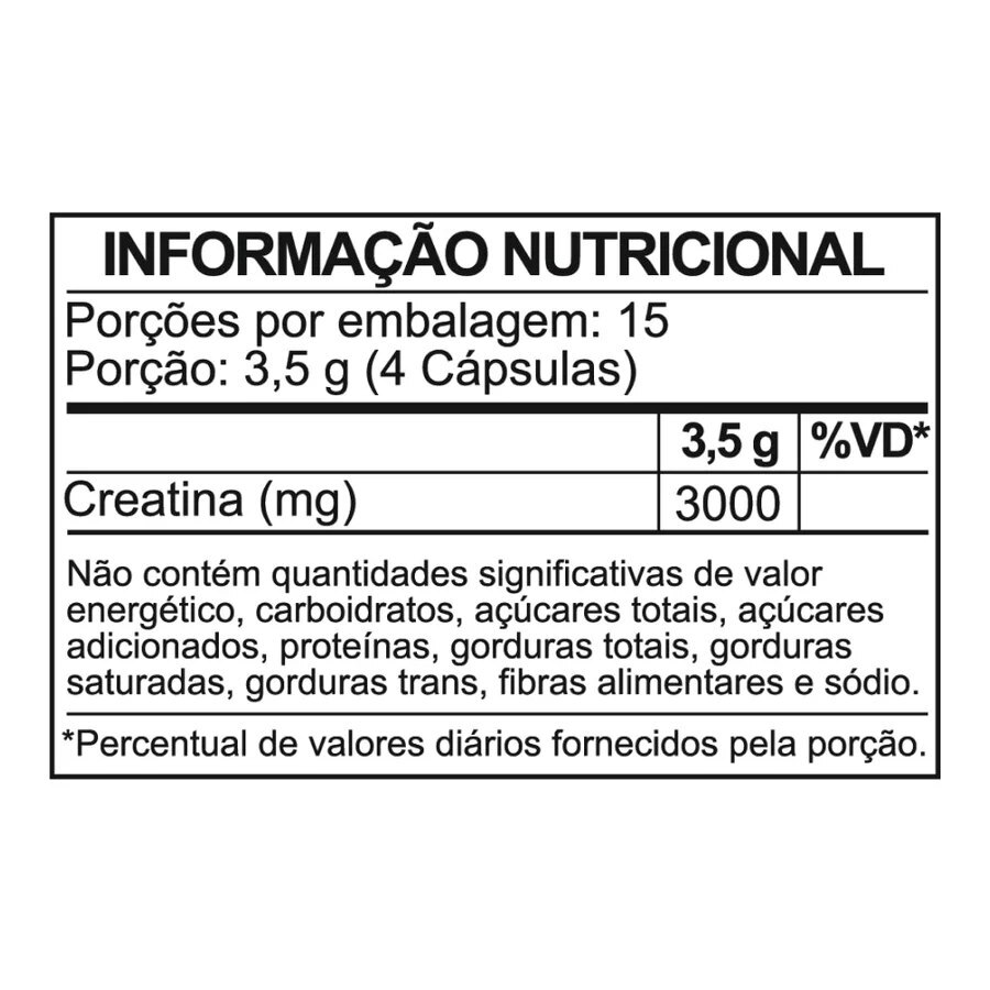 https://cdn.ultrafarma.com.br/static/produtos/831020/large-638907697521014599-831020_2.png