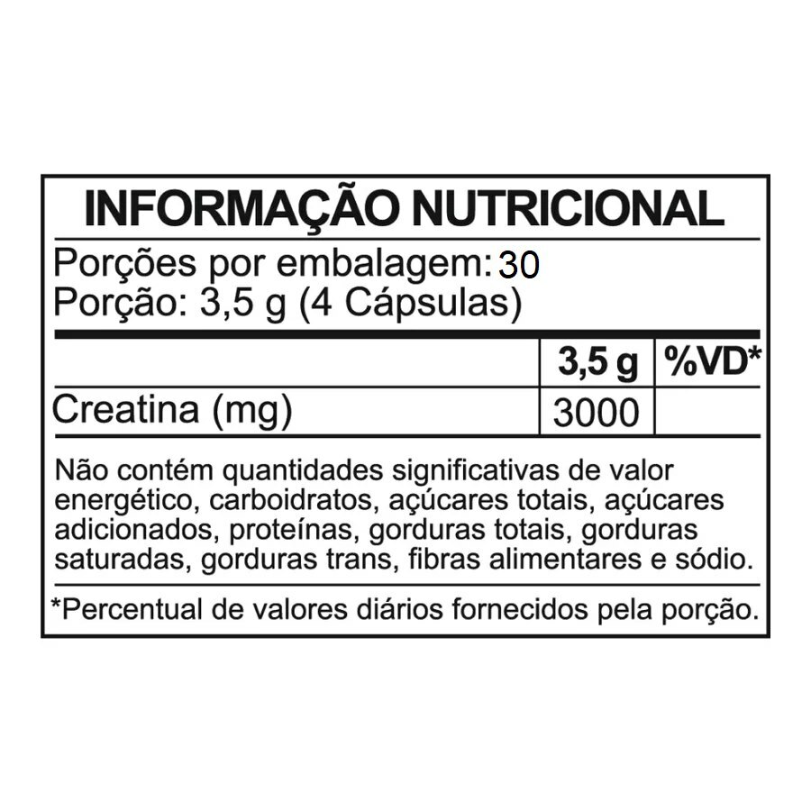 https://cdn.ultrafarma.com.br/static/produtos/831021/large-638907688097277077-831021.png