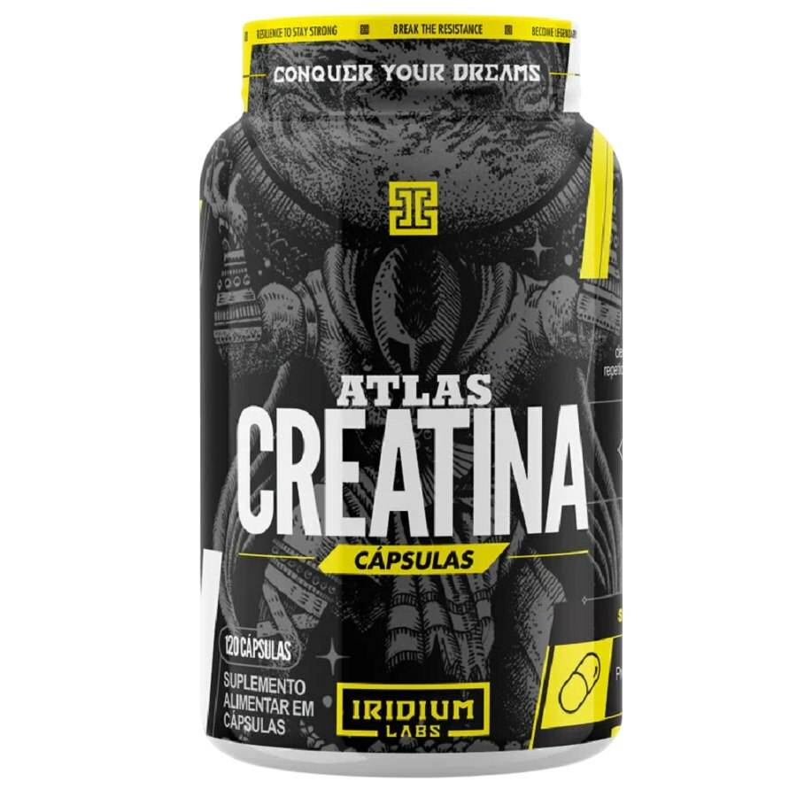 https://cdn.ultrafarma.com.br/static/produtos/831021/large-638907688102745745-831021_2.png