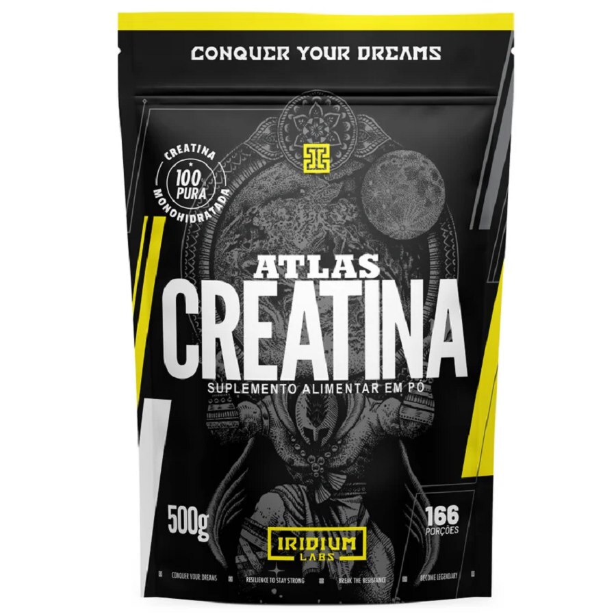 https://cdn.ultrafarma.com.br/static/produtos/831022/large-638907704623000019-831022_2.png