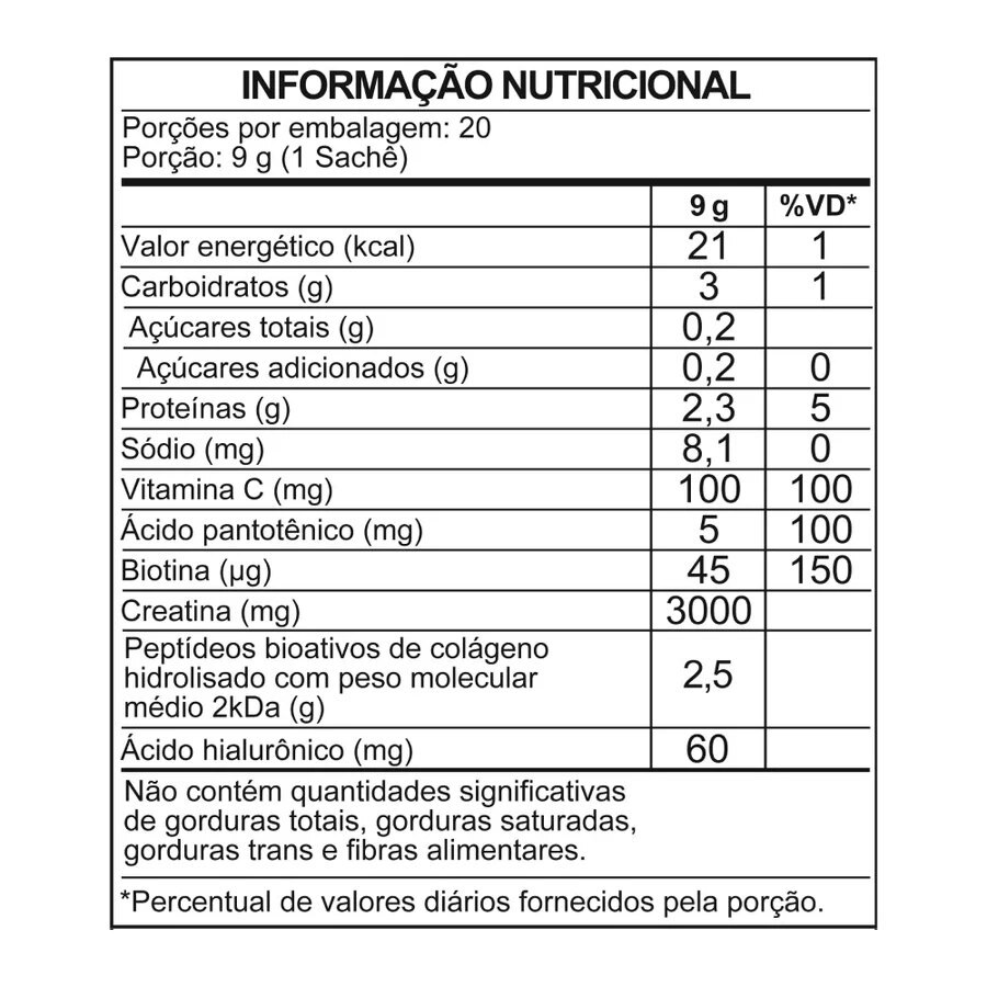 https://cdn.ultrafarma.com.br/static/produtos/831023/large-638907712445242468-831023.png