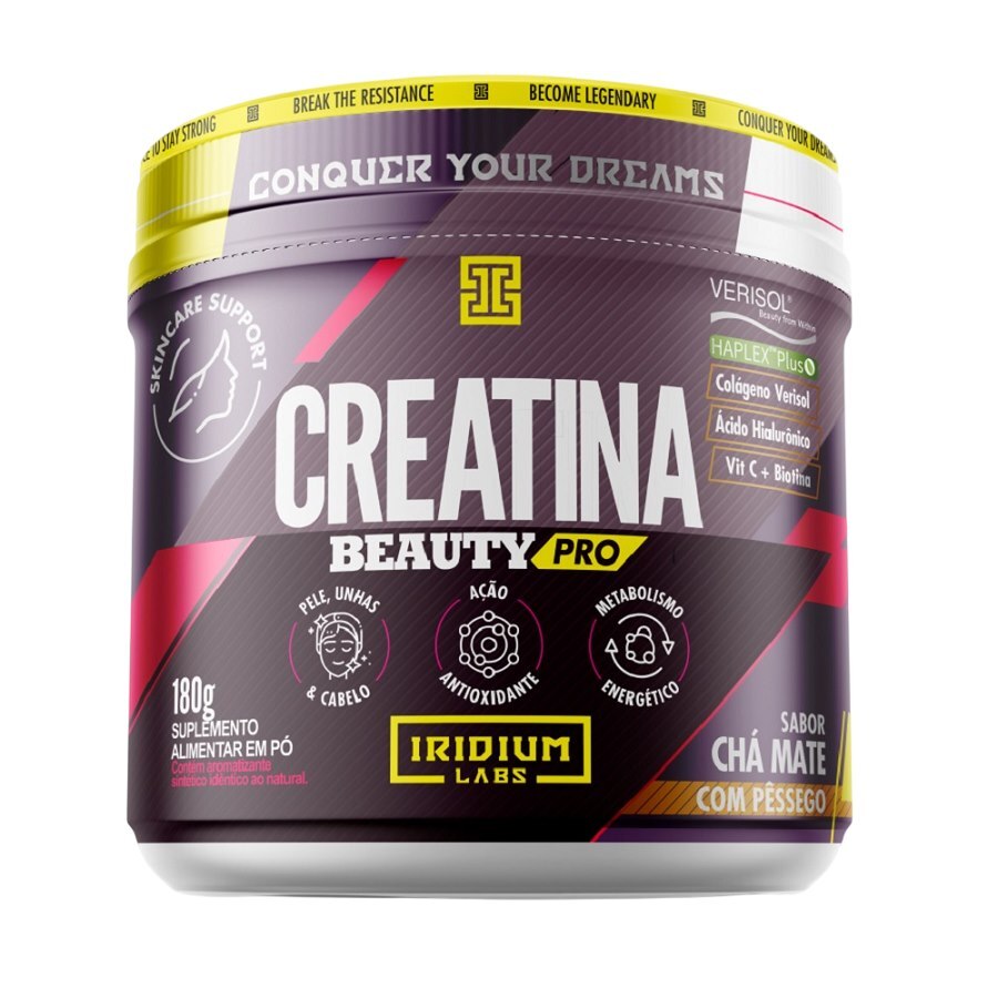 https://cdn.ultrafarma.com.br/static/produtos/831023/large-638907752112551695-831023_2.jpg