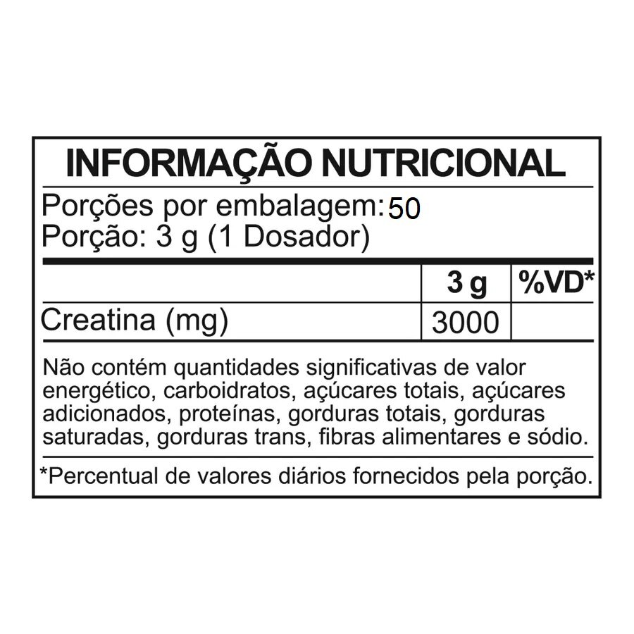 https://cdn.ultrafarma.com.br/static/produtos/831024/large-638907725137491199-831024_2.png