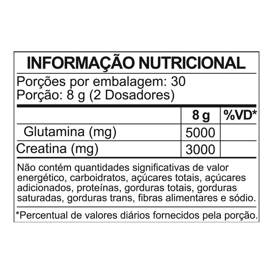 https://cdn.ultrafarma.com.br/static/produtos/831026/large-638907675129810481-831026_2.png