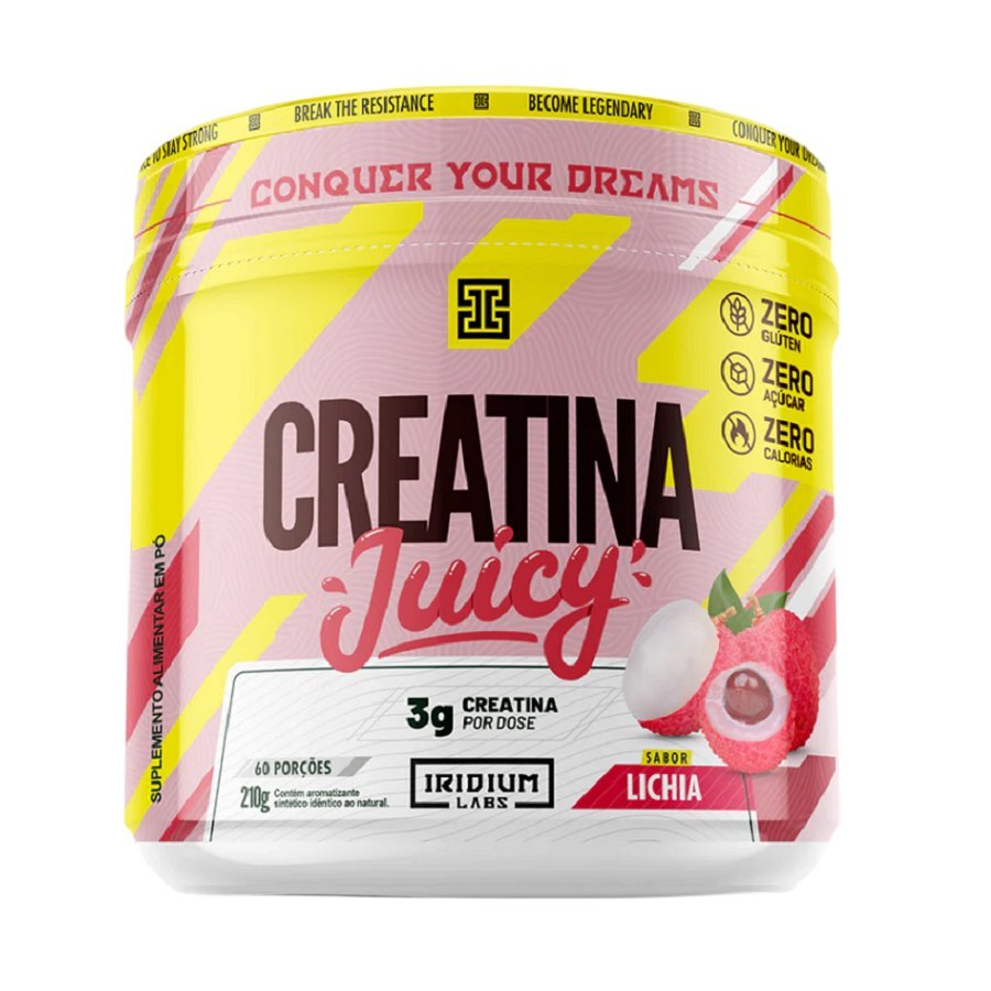 https://cdn.ultrafarma.com.br/static/produtos/831027/large-638907759550826080-831027_3.png