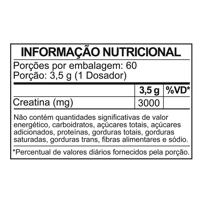 https://cdn.ultrafarma.com.br/static/produtos/831028/large-638907764309176205-831028.png