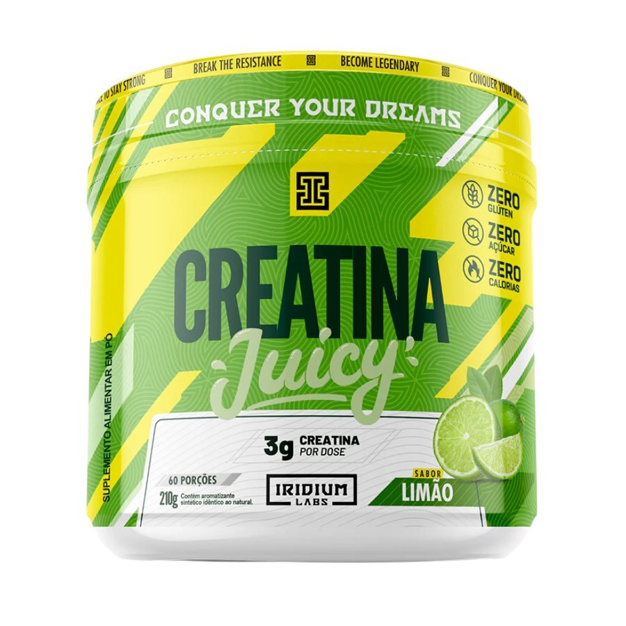 https://cdn.ultrafarma.com.br/static/produtos/831028/large-638907764316520048-831028_2.png