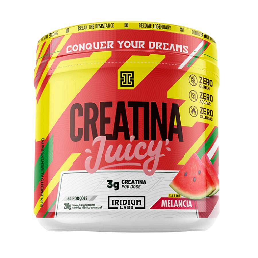 https://cdn.ultrafarma.com.br/static/produtos/831029/large-638907777100169670-831029_2.png