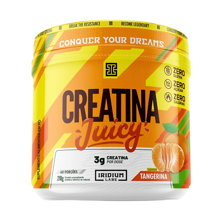 https://cdn.ultrafarma.com.br/static/produtos/831030/large-638907773107337841-831030_3.png