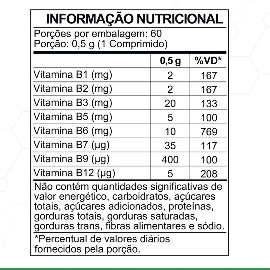 https://cdn.ultrafarma.com.br/static/produtos/831031/large-638907082559163614-831031.png