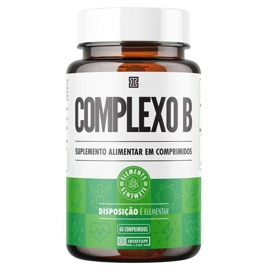 https://cdn.ultrafarma.com.br/static/produtos/831031/large-638907082564476197-831031_2.jpg