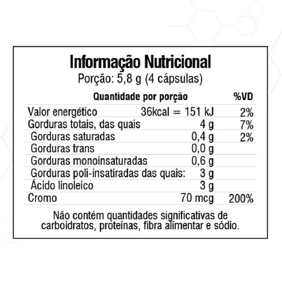 https://cdn.ultrafarma.com.br/static/produtos/831032/large-638907898801126938-831032_2.png