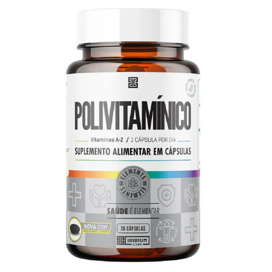 https://cdn.ultrafarma.com.br/static/produtos/831033/large-638907920922555334-831033.png