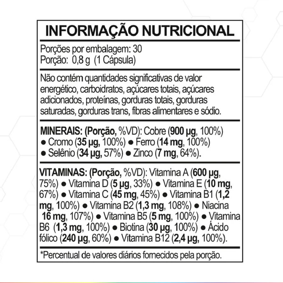 https://cdn.ultrafarma.com.br/static/produtos/831033/large-638907920928961940-831033_2.png