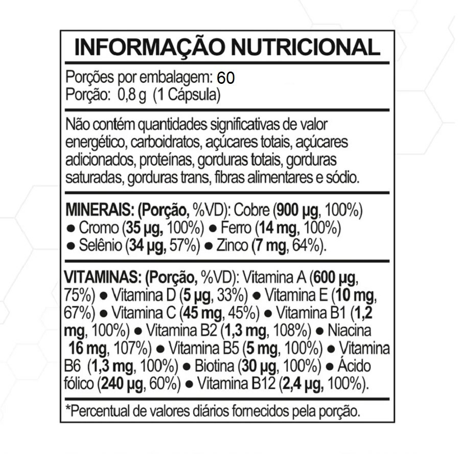 https://cdn.ultrafarma.com.br/static/produtos/831034/large-638907924493024973-831034_2.png