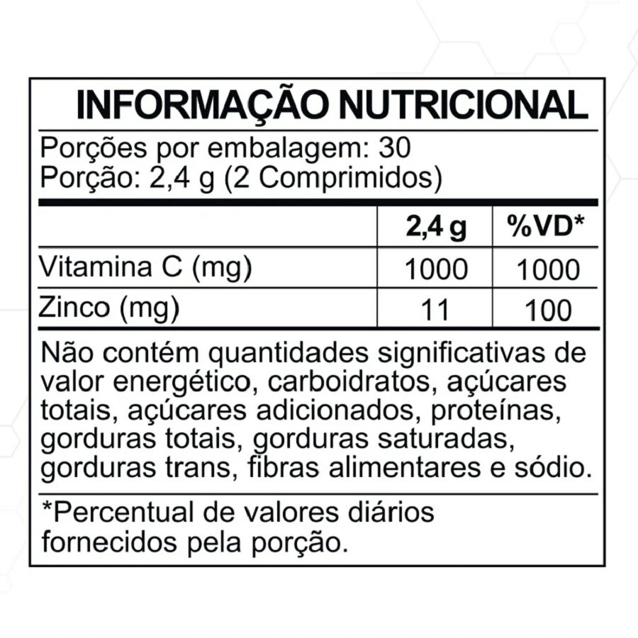https://cdn.ultrafarma.com.br/static/produtos/831036/large-638907994104281777-831036_2.png