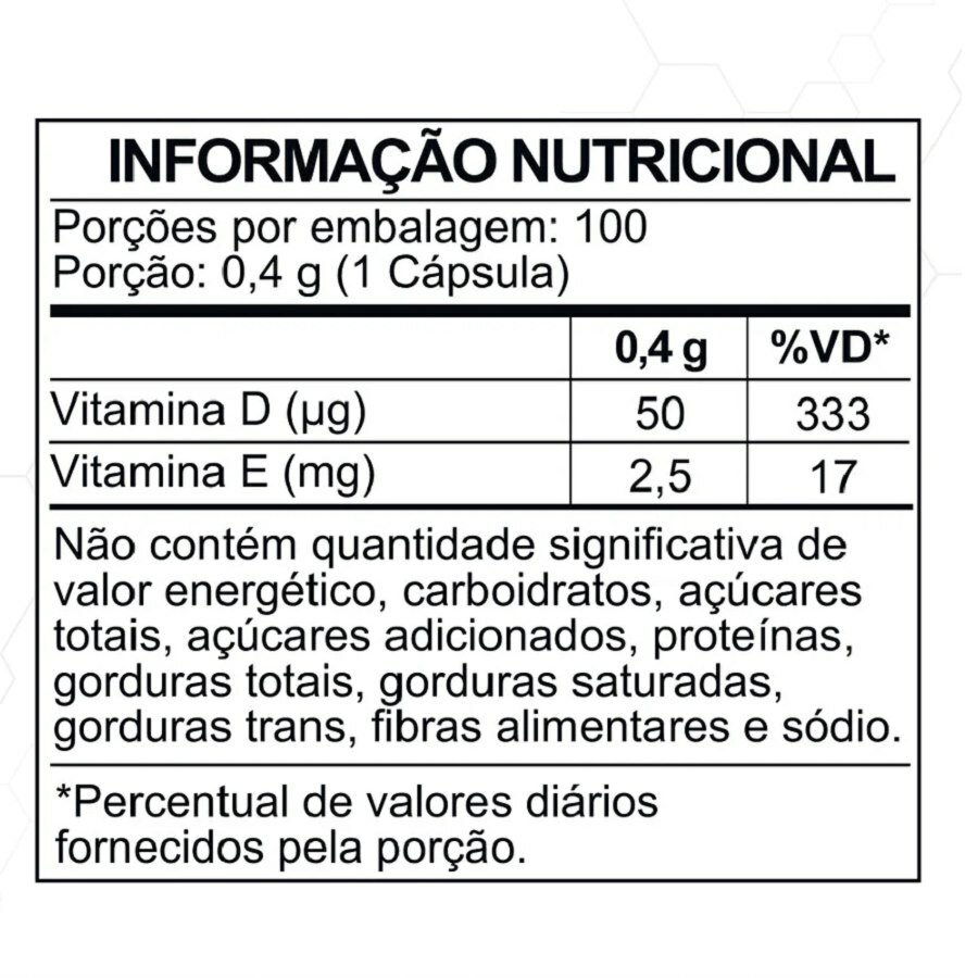 https://cdn.ultrafarma.com.br/static/produtos/831037/large-638908005095371242-831037_2.png