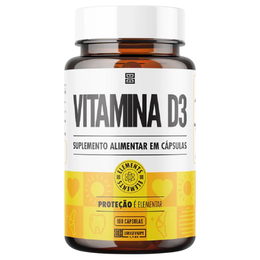 https://cdn.ultrafarma.com.br/static/produtos/831037/large-638908006502174627-831037_2.png