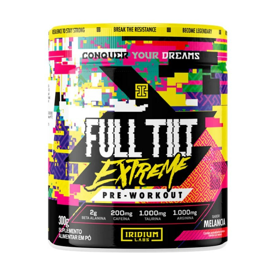 https://cdn.ultrafarma.com.br/static/produtos/831038/large-638907938742364927-831038_2.png