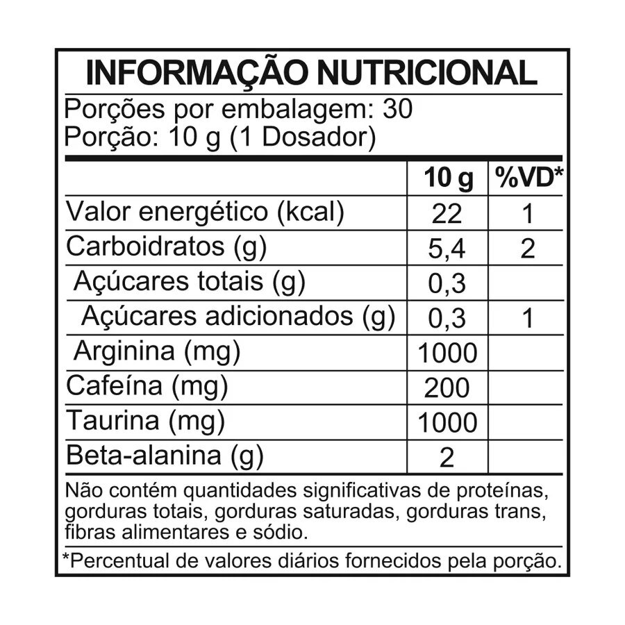 https://cdn.ultrafarma.com.br/static/produtos/831039/large-638907939153947182-831039.png