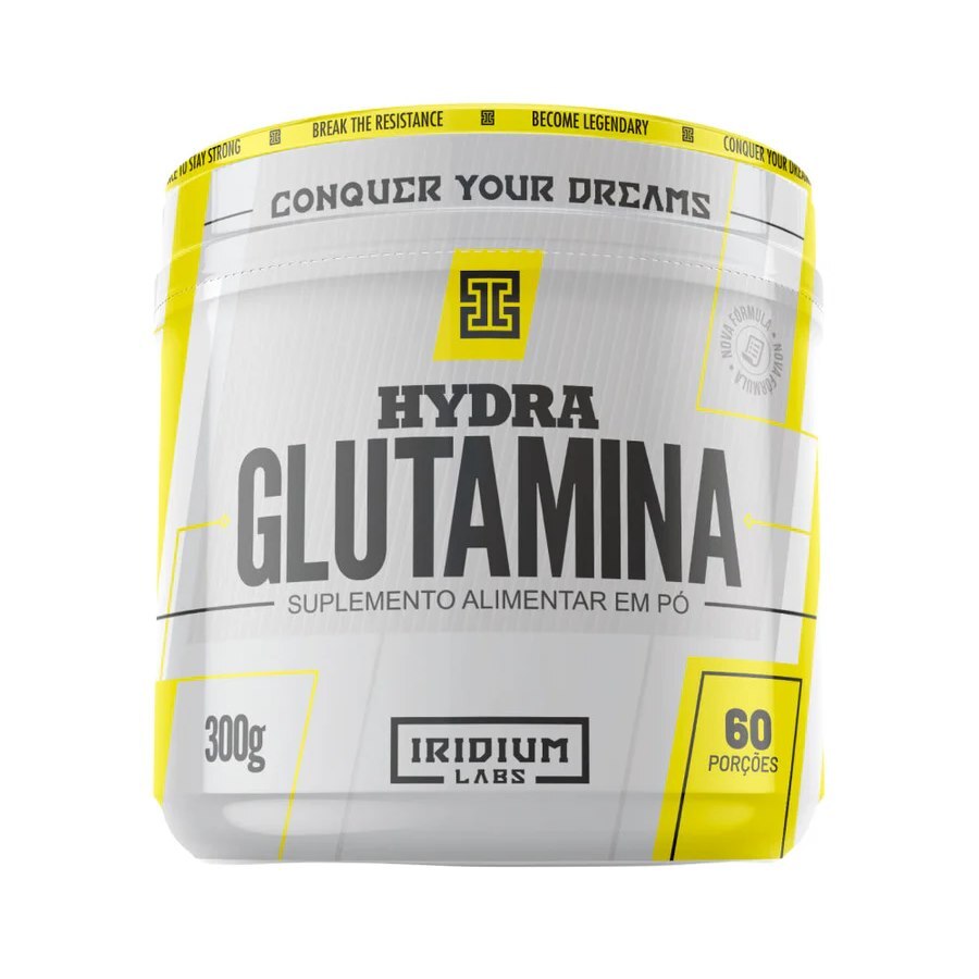 https://cdn.ultrafarma.com.br/static/produtos/831041/large-638907793255571454-831041.png