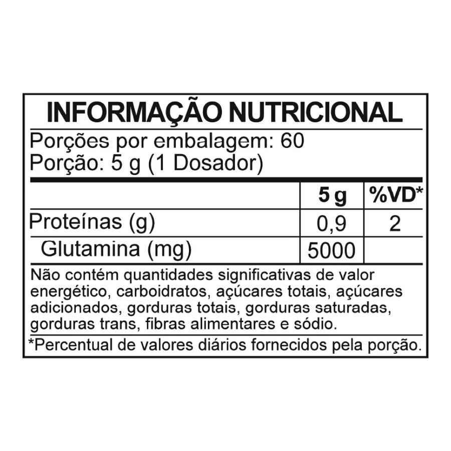 https://cdn.ultrafarma.com.br/static/produtos/831041/large-638907793260784303-831041_2.png