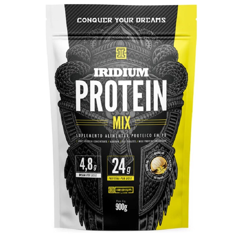 https://cdn.ultrafarma.com.br/static/produtos/831042/large-638908528583311916-831042.png