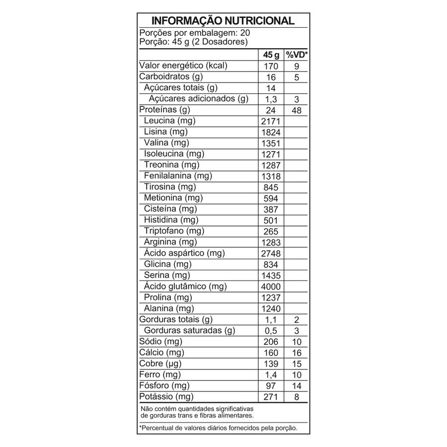 https://cdn.ultrafarma.com.br/static/produtos/831042/large-638908528589561854-831042_2.png