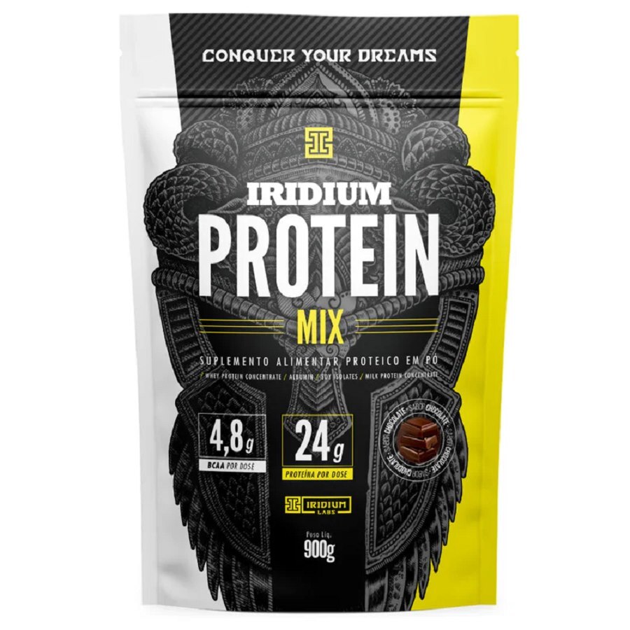 https://cdn.ultrafarma.com.br/static/produtos/831043/large-638908537147654886-831043.png