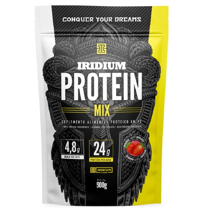 https://cdn.ultrafarma.com.br/static/produtos/831044/large-638908541329787715-831044.png