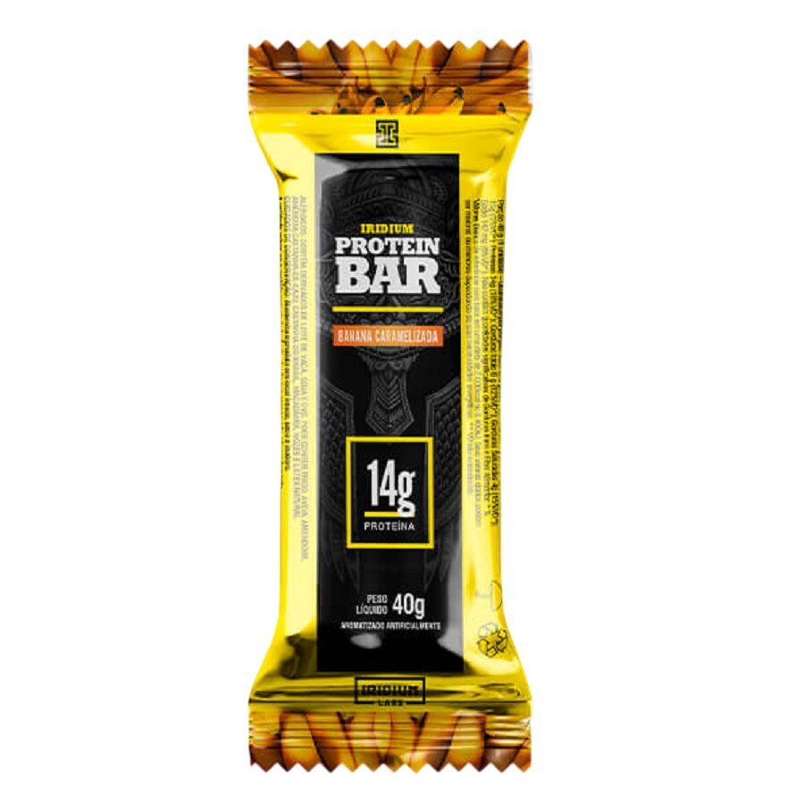 https://cdn.ultrafarma.com.br/static/produtos/831045/large-638907146848515905-831045_2.png