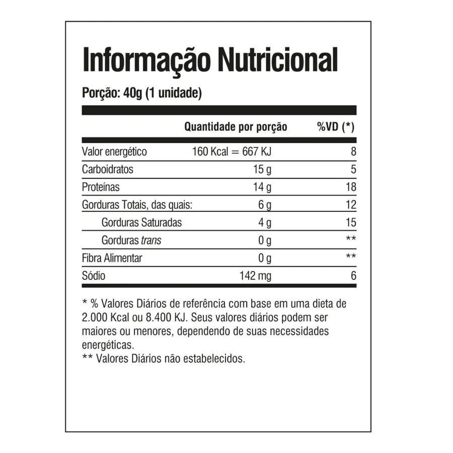 https://cdn.ultrafarma.com.br/static/produtos/831046/large-638907147461813480-831046.png