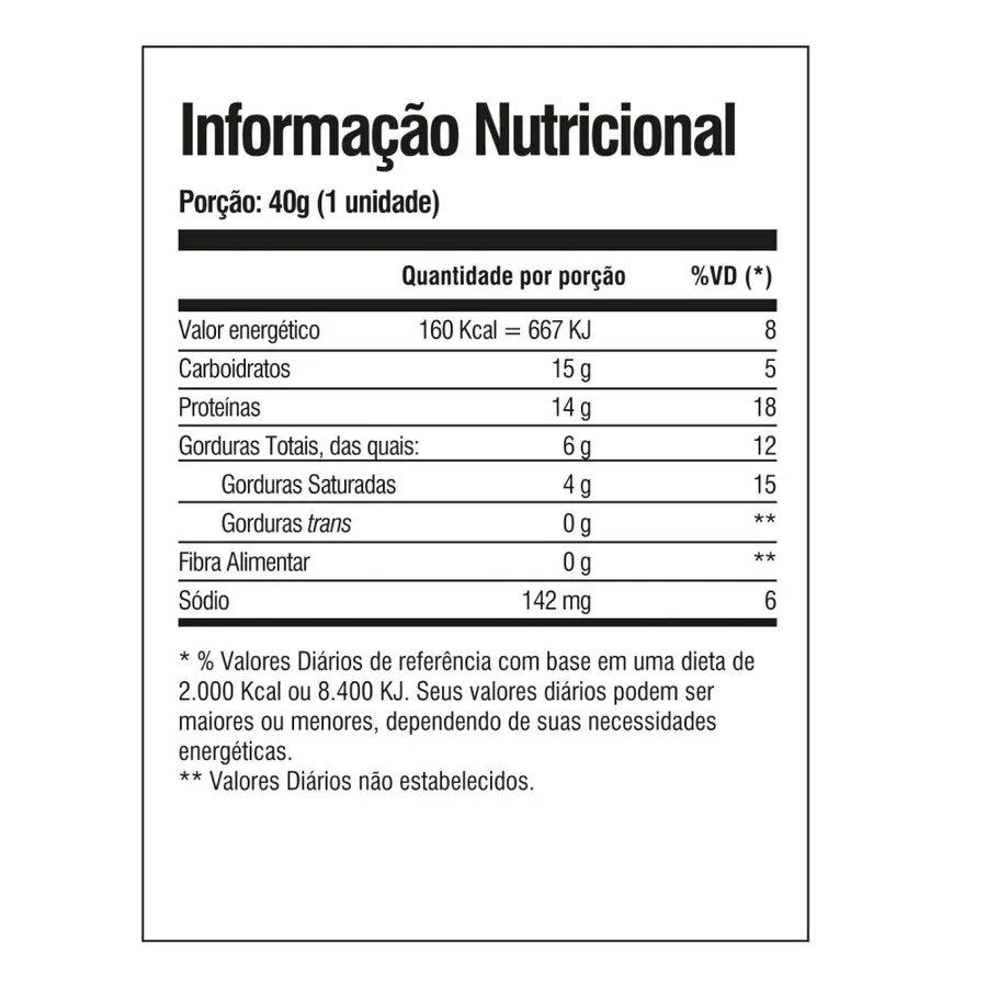 https://cdn.ultrafarma.com.br/static/produtos/831047/large-638907149798239884-831047.png