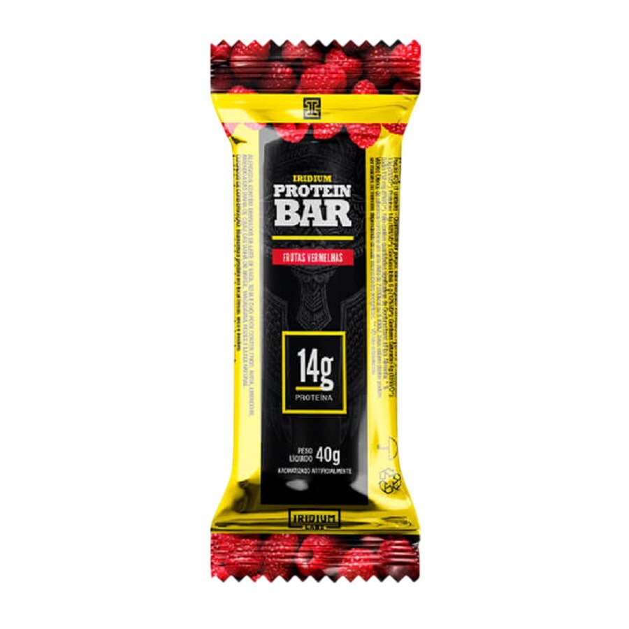 https://cdn.ultrafarma.com.br/static/produtos/831047/large-638907150155114021-831047_2.png